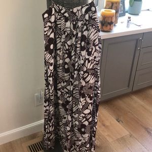 Cute Club Monaco sun dress